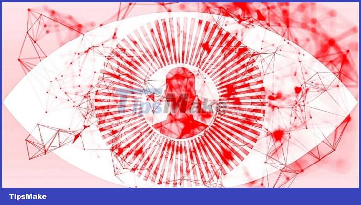 Moriya: An advanced and very dangerous 'stealth' Rootkit Picture 4