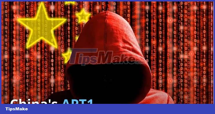 Moriya: An advanced and very dangerous 'stealth' Rootkit Picture 6