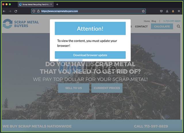 New banking malware discovered that can remotely control Android devices Picture 4