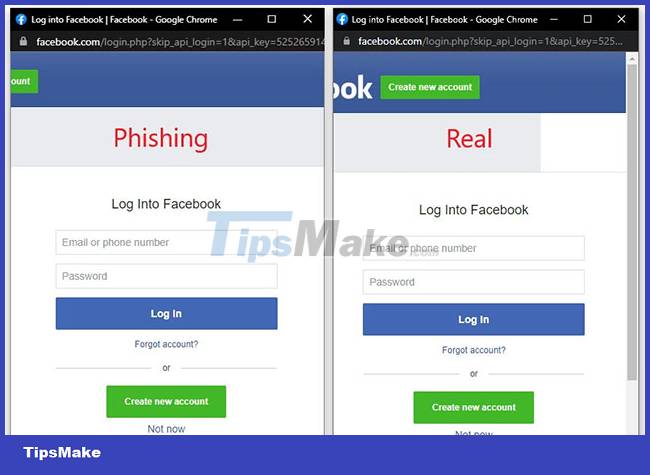 New phishing toolkit discovered that makes it easy to create fake Chrome browser windows Picture 3