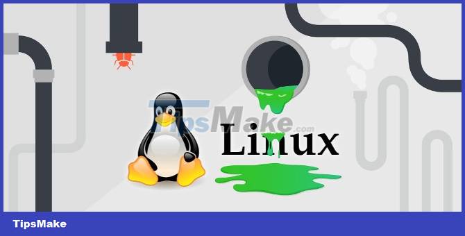 New privilege escalation vulnerability called 'Dirty Pipe' is threatening all Linux distros Picture 1