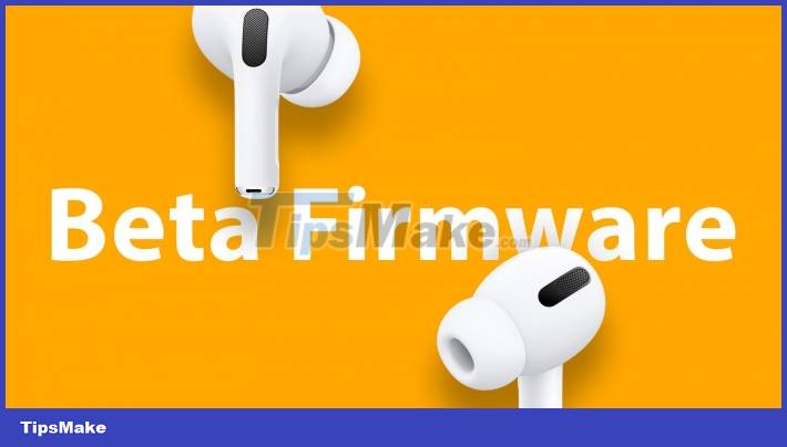New Update Guide for AirPods: Enhanced Auto-Connection! Picture 1