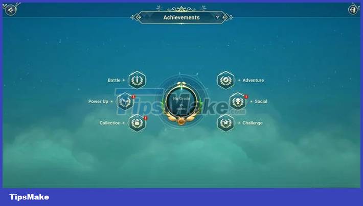 Ni no Kuni: Cross Worlds tips for beginners Picture 2