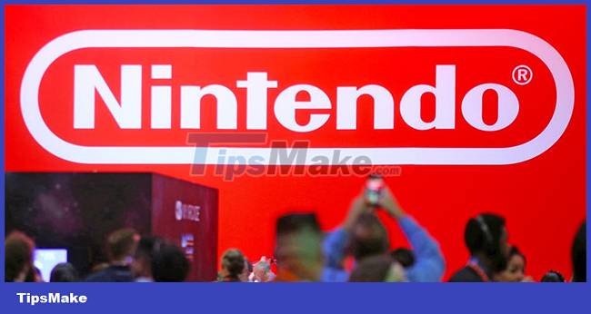 images 1 of Nintendo officially withdraws from E3 2023 event