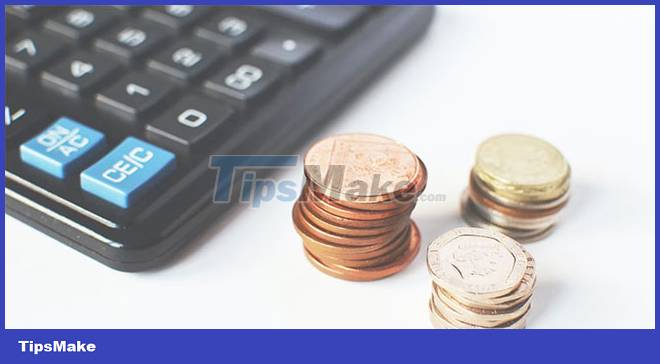 Picture 1 of Norton or Bitdefender is the better PC protection solution?