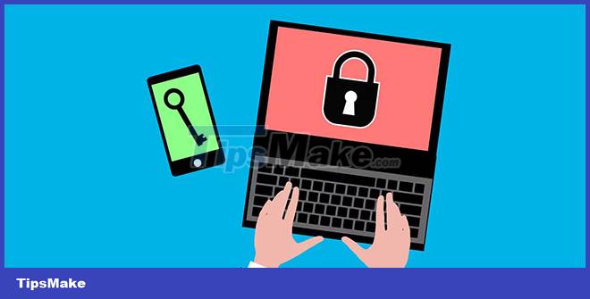 Picture 2 of Norton or Bitdefender is the better PC protection solution?