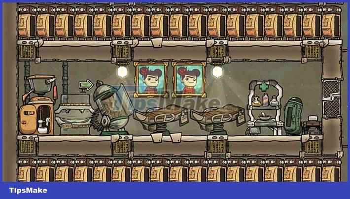 Oxygen Not Included tips for beginners Picture 5