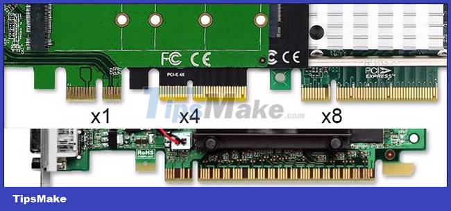 PCI Express (PCIe 6.0): What's New and When Will It Be Available ...