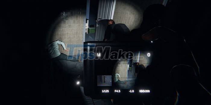 Phasmophobia: Strengths, Weaknesses and How to Collect Evidence of All Ghosts Picture 2