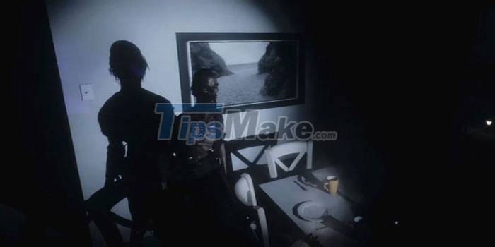 Phasmophobia: Strengths, Weaknesses and How to Collect Evidence of All Ghosts Picture 3