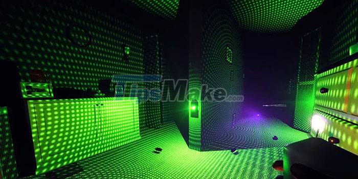 Phasmophobia: Strengths, Weaknesses and How to Collect Evidence of All Ghosts Picture 4