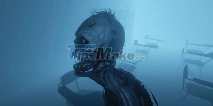 Phasmophobia: Strengths, Weaknesses and How to Collect Evidence of All Ghosts Picture 6