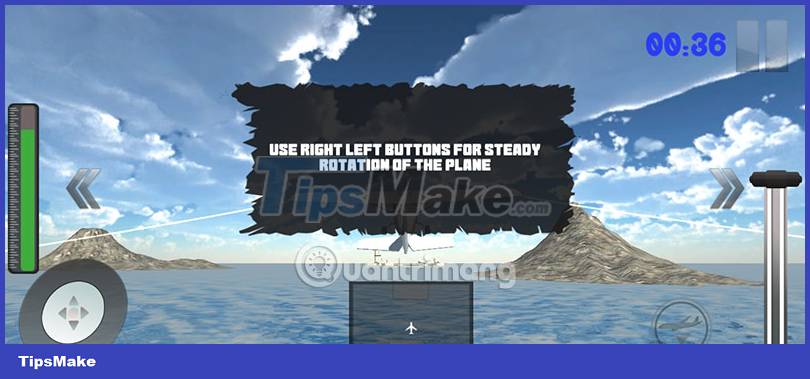 Play Microsoft Flight Simulator right on the web Picture 7