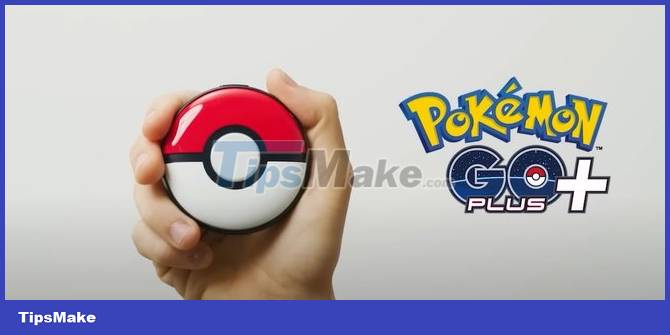 Pokémon Sleep - the game has to… sleep to play Picture 2