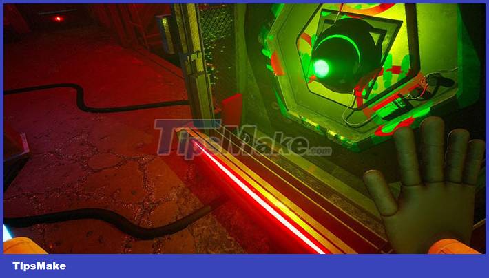 Poppy Playtime Chapter 2: How to find and locate all VHS tapes Picture 2