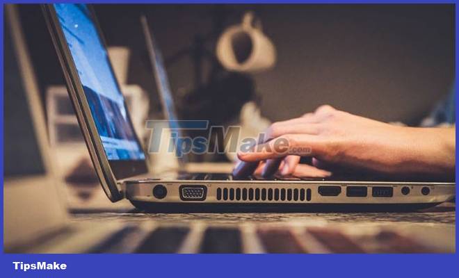 Pros and cons of passwordless authentication Picture 2