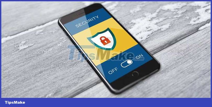 Pros and cons of using social media to find work Picture 2