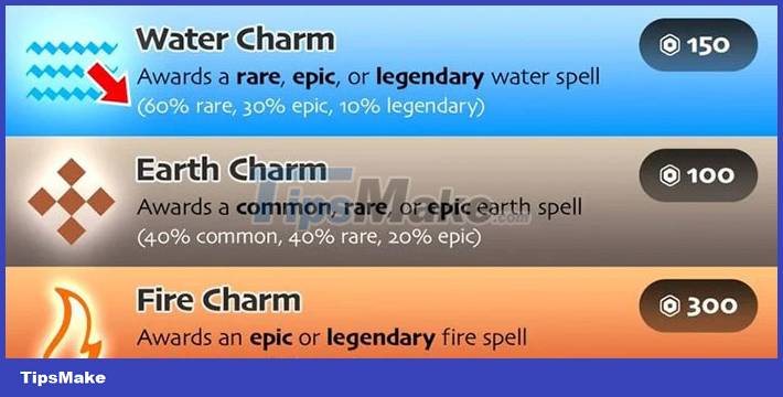 Roblox: Effective ways to earn Robux Picture 3