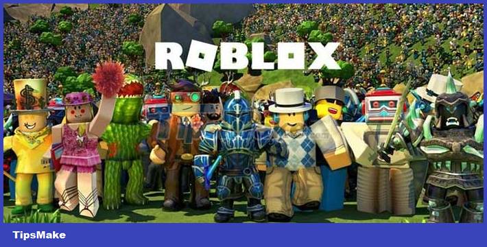 Roblox: Effective ways to earn Robux Picture 4