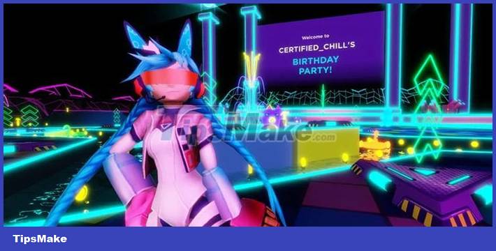 Roblox: Effective ways to earn Robux Picture 5