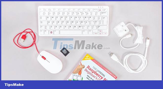 Should choose Mini PC or Raspberry Pi? Picture 2