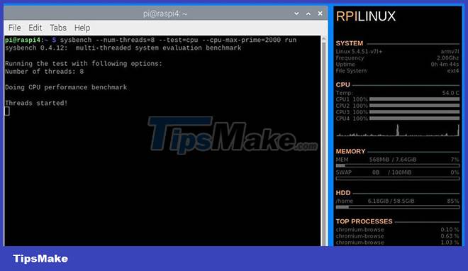 Should choose Mini PC or Raspberry Pi? Picture 4
