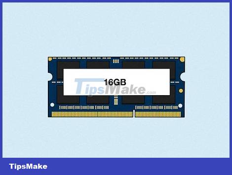Should I upgrade RAM for Macbook Pro? Picture 2