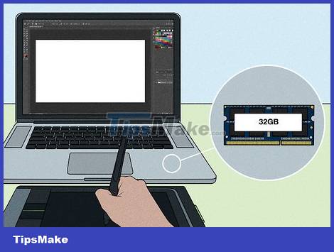 Should I upgrade RAM for Macbook Pro? Picture 3