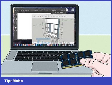 Should I upgrade RAM for Macbook Pro? Picture 4