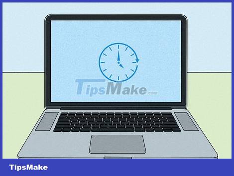 Should I upgrade RAM for Macbook Pro? Picture 5