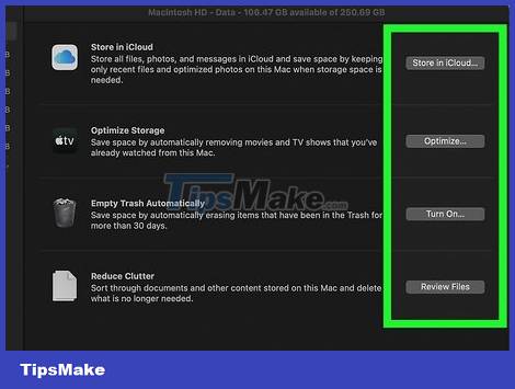 Should I upgrade RAM for Macbook Pro? Picture 6