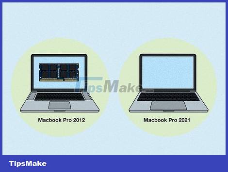 Should I upgrade RAM for Macbook Pro? Picture 7
