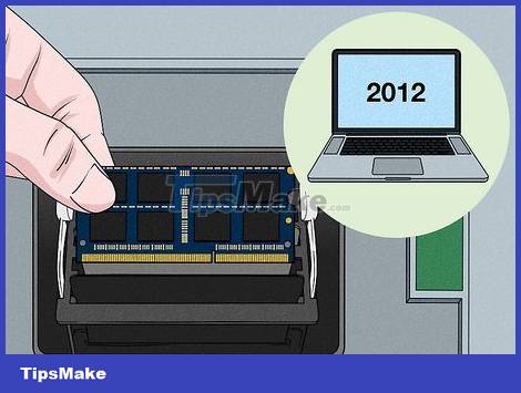 Should I upgrade RAM for Macbook Pro? Picture 8
