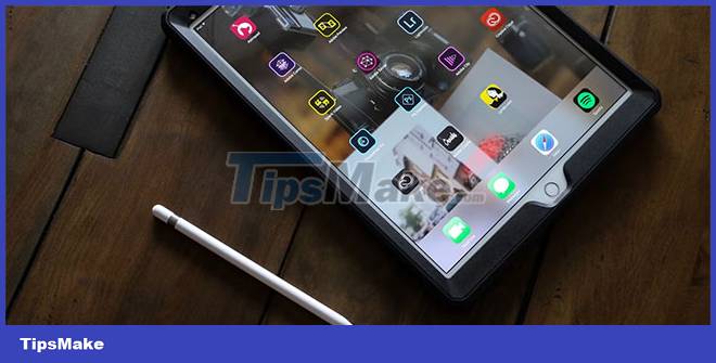 Should I use Photoshop or Lightroom? Picture 6