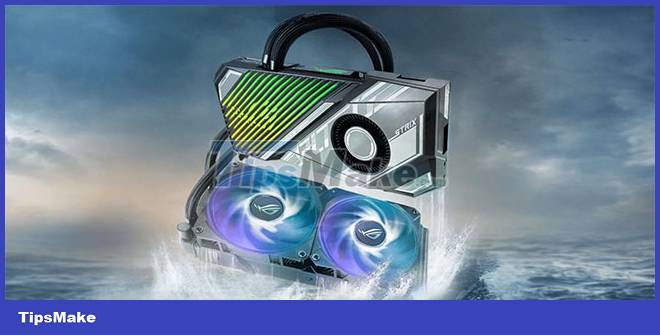 Should overclock to increase performance for gaming PC? Picture 1