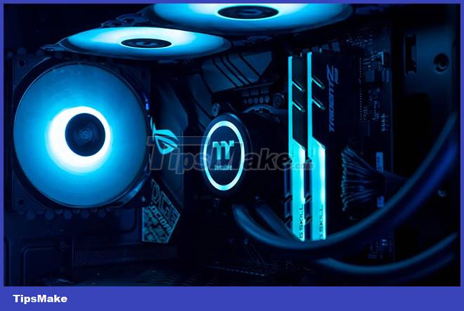 Should overclock to increase performance for gaming PC? Picture 2