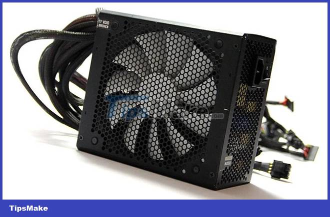 Should overclock to increase performance for gaming PC? Picture 3