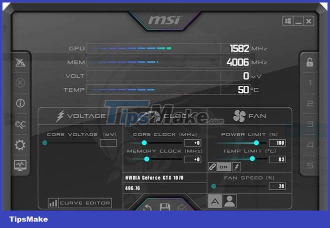 Should overclock to increase performance for gaming PC? Picture 4