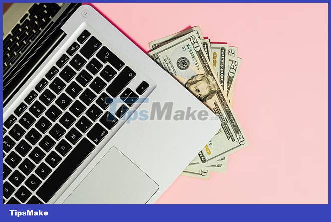 Picture 3 of Should refresh, reset, restore or reinstall Windows?