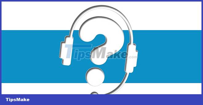 Picture 1 of Should you choose free or paid antivirus software?