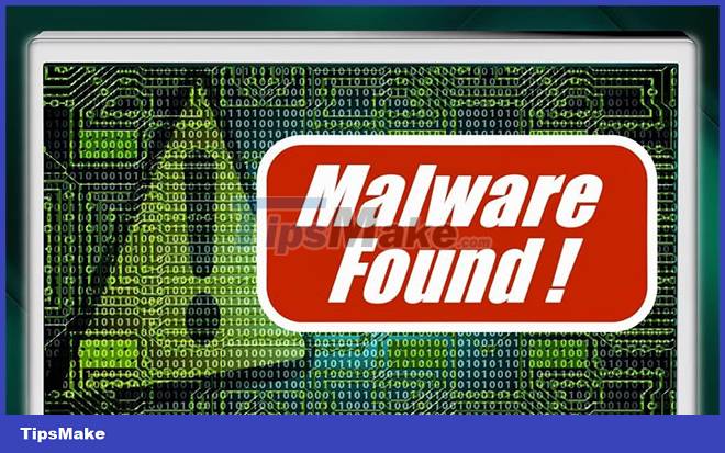 Picture 2 of Should you choose free or paid antivirus software?