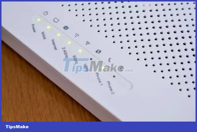 Signs that you need a new modem Picture 3