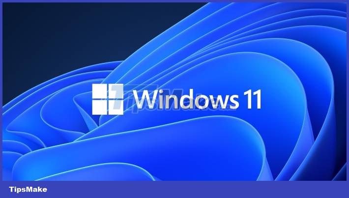 Simple tips to make Windows 10 work smoother - TipsMake.com