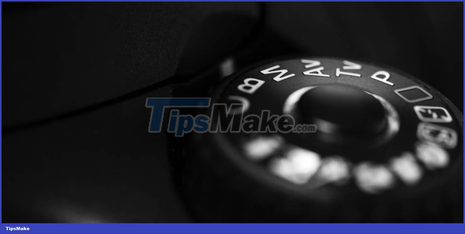 Smartphone cameras will gradually replace DSLR cameras completely Picture 4