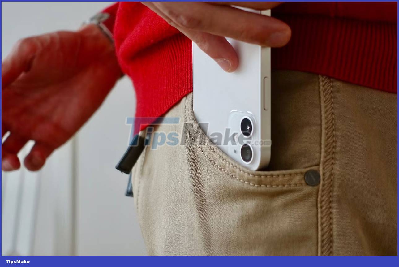 Smartphone cameras will gradually replace DSLR cameras completely Picture 6