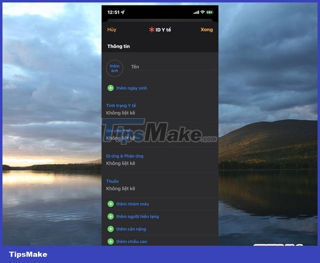 Some good tips when using Apple Watch that you may not know Picture 12