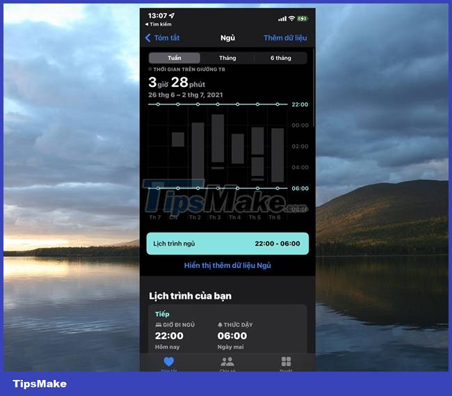 Some good tips when using Apple Watch that you may not know Picture 5