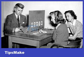 Picture 3 of Some scientific explanations of extrasensory phenomena