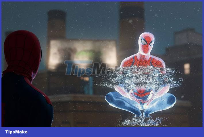 Spider-Man: Miles Morales tips for beginners Picture 2