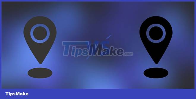 Picture 1 of Static IP address or dynamic IP more secure?